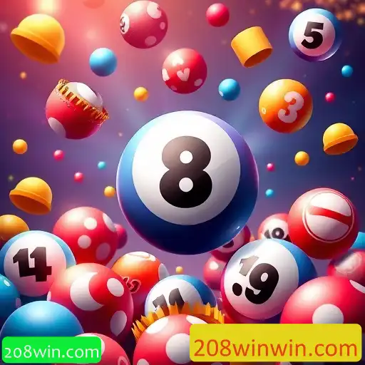 Bingo online