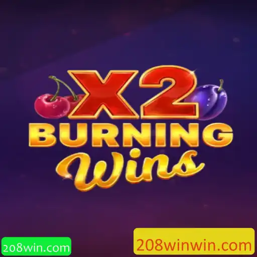Explorando o Mundo de BurningWinsX2: Um Jogo Clássico com Emoções Modernas
