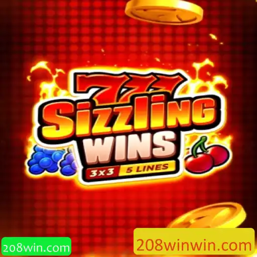 Descubra o Mundo de Emoções com 777sizzlingwins: Regras e Dicas