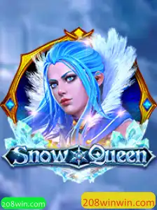 Descubra o Mundo Mágico de SnowQueen: Um Guia Completo para Jogadores