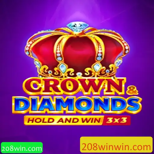 Como Jogar Crowndiamonds: Um Guia Completo