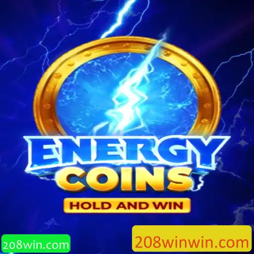 Explorando o Mundo de EnergyCoins: Um Mergulho nas Regras e Estratégias