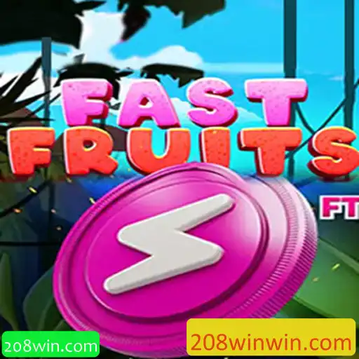 Explorando o Mundo Emocionante de FastFruits: O Jogo do Momento