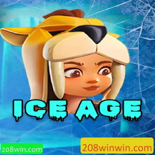 Explorando o Mundo de IceAge: Um Jogo Inovador e Emocionante