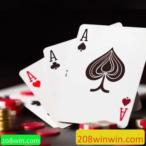 Jogos de cartas