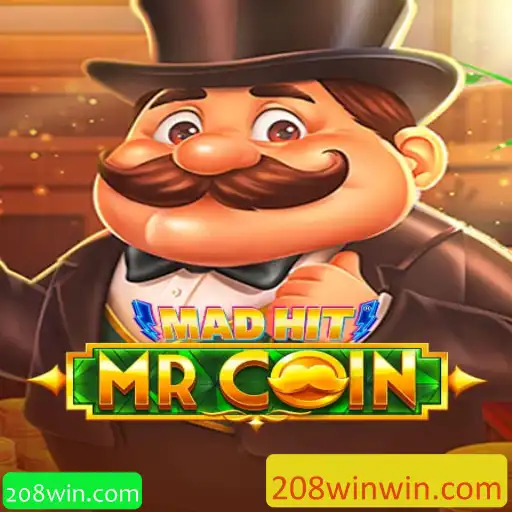 Descubra o Universo de MadHitMrCoin: Regras e Estratégias para Vencer