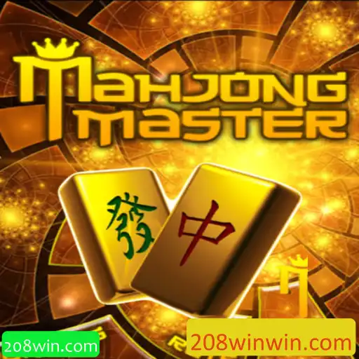 Descubra o Fascinante Mundo do MahJongMaster e as Estratégias de Jogo