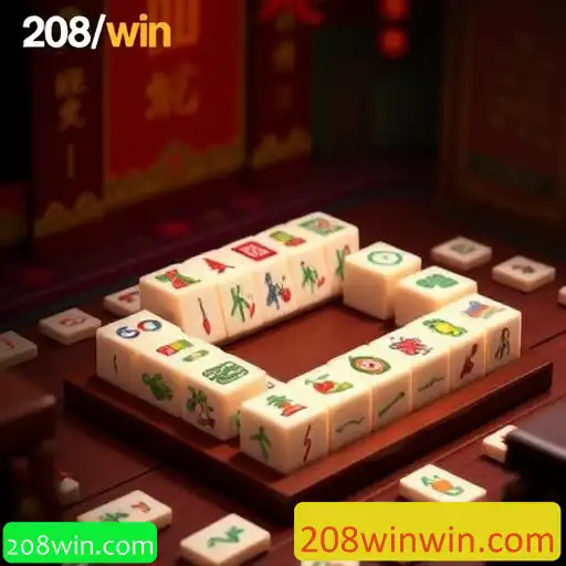 Mahjong