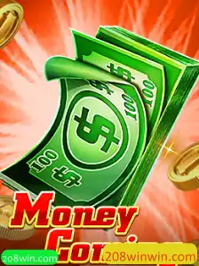 Descubra o Mundo de MoneyComing: Um Novo Jogo Revolucionário
