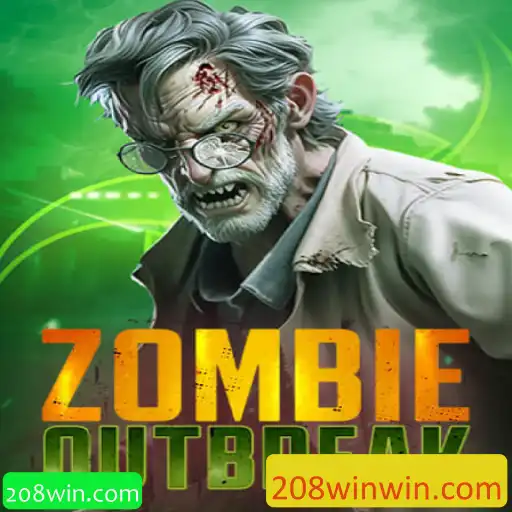 Descubra o Empolgante Mundo de ZombieOutbreak e Sobreviva ao Apocalipse